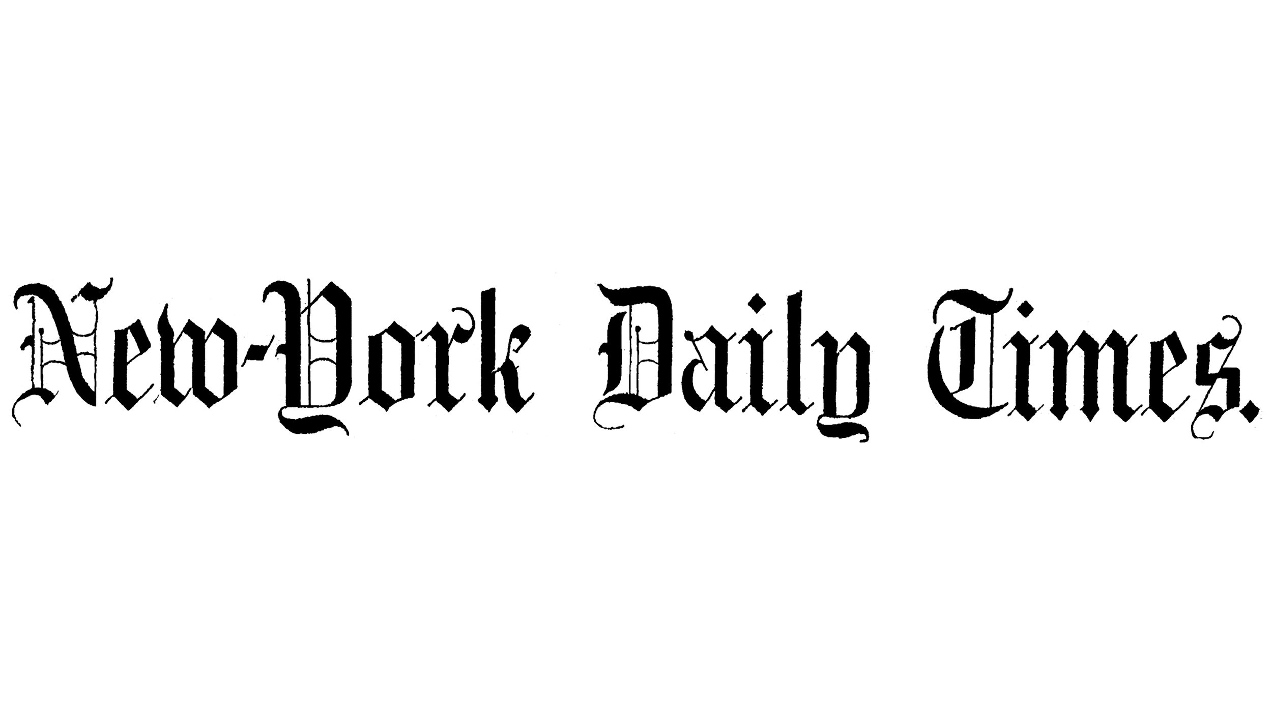 New-York-Times-Logo-1851.png