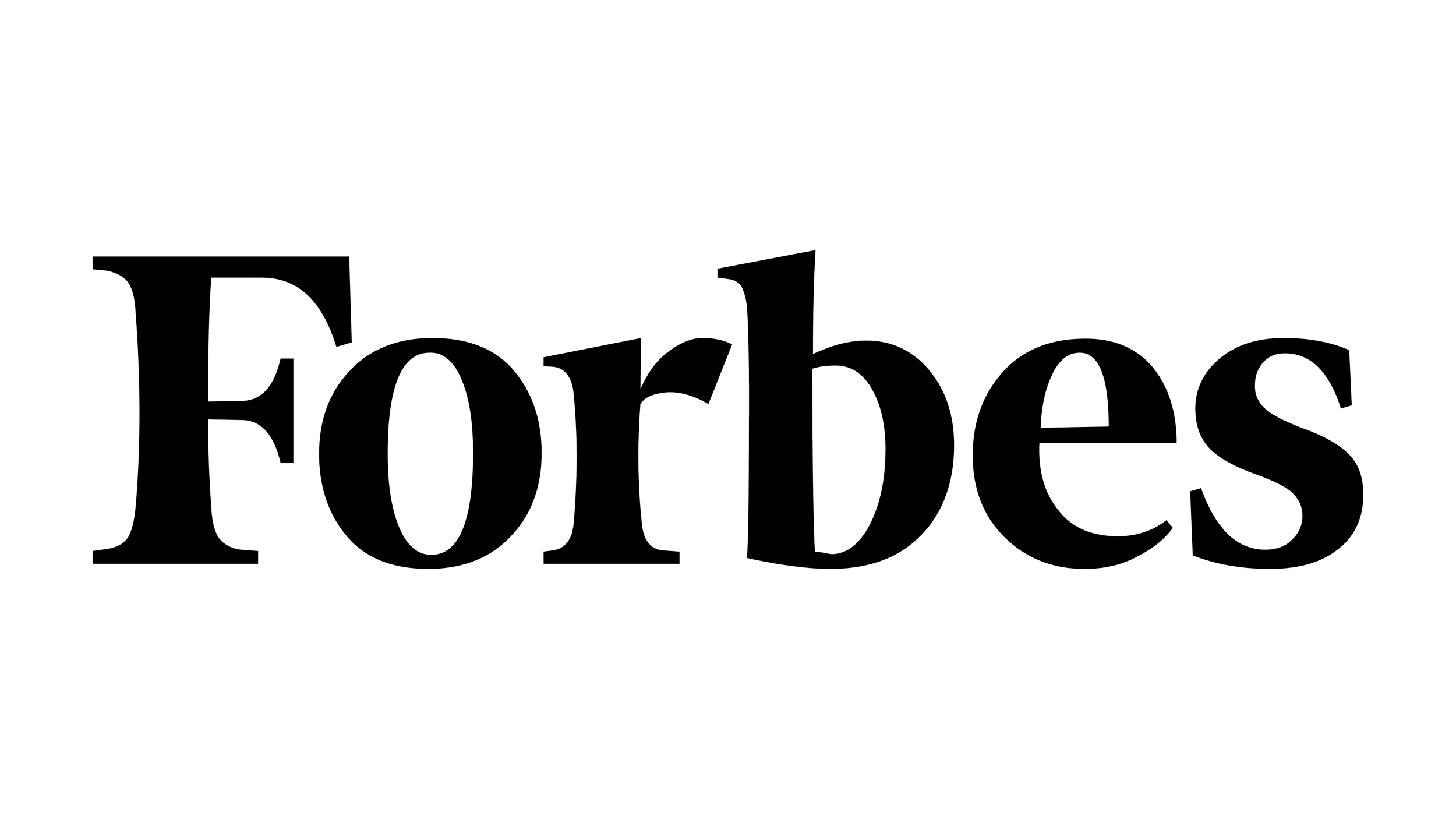 Forbes-logo.png