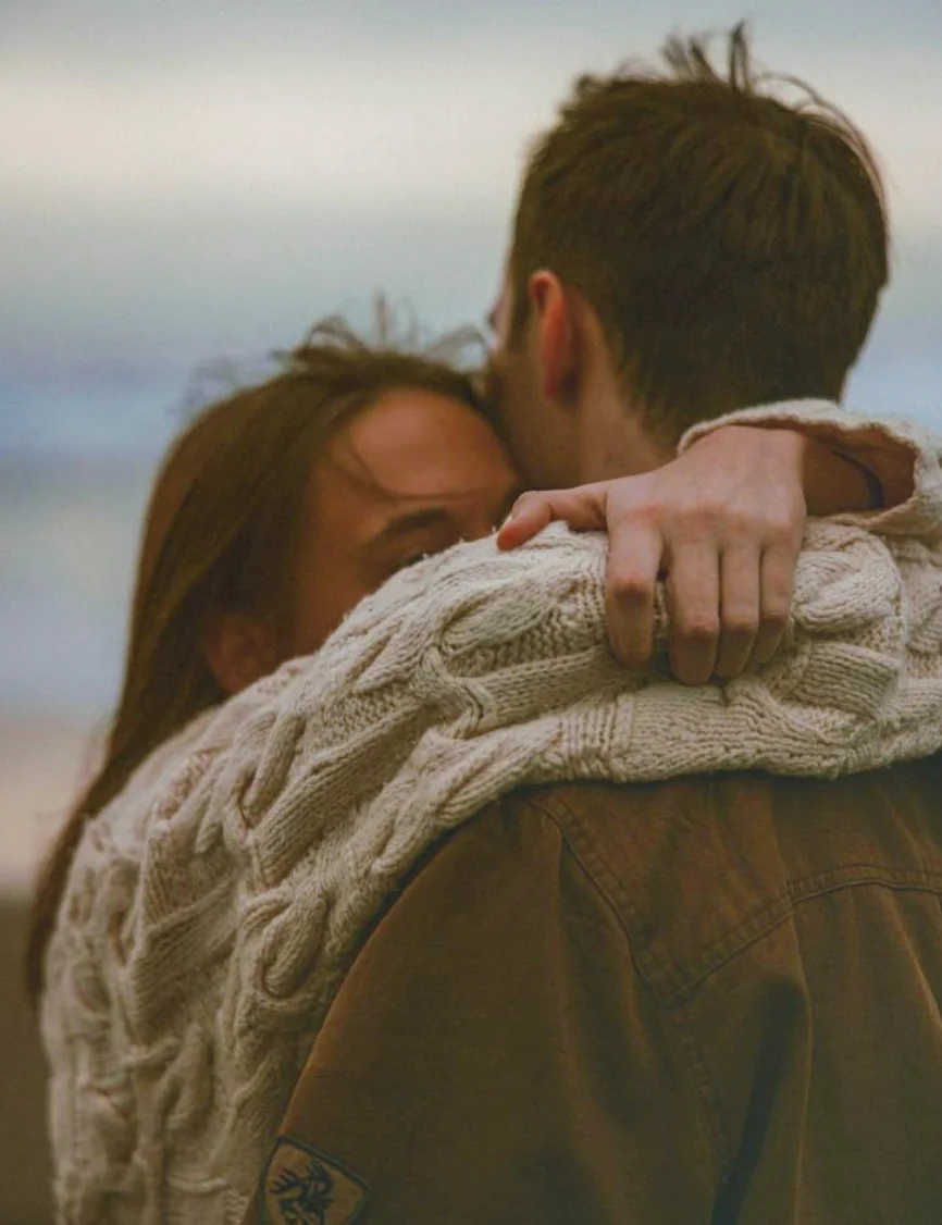 Respect, Safety &amp; The Kind of Love That Lasts….