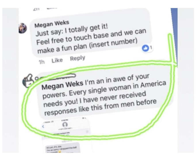 Screen Shot 2024-03-17 at 12.05.19 PM.png